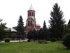 08_029 Curtea-de-Arges.jpg